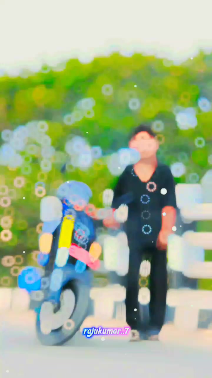 @๐๐จ๐ฎ๐๐๐ค ๐๐๐๐ผ๐๐