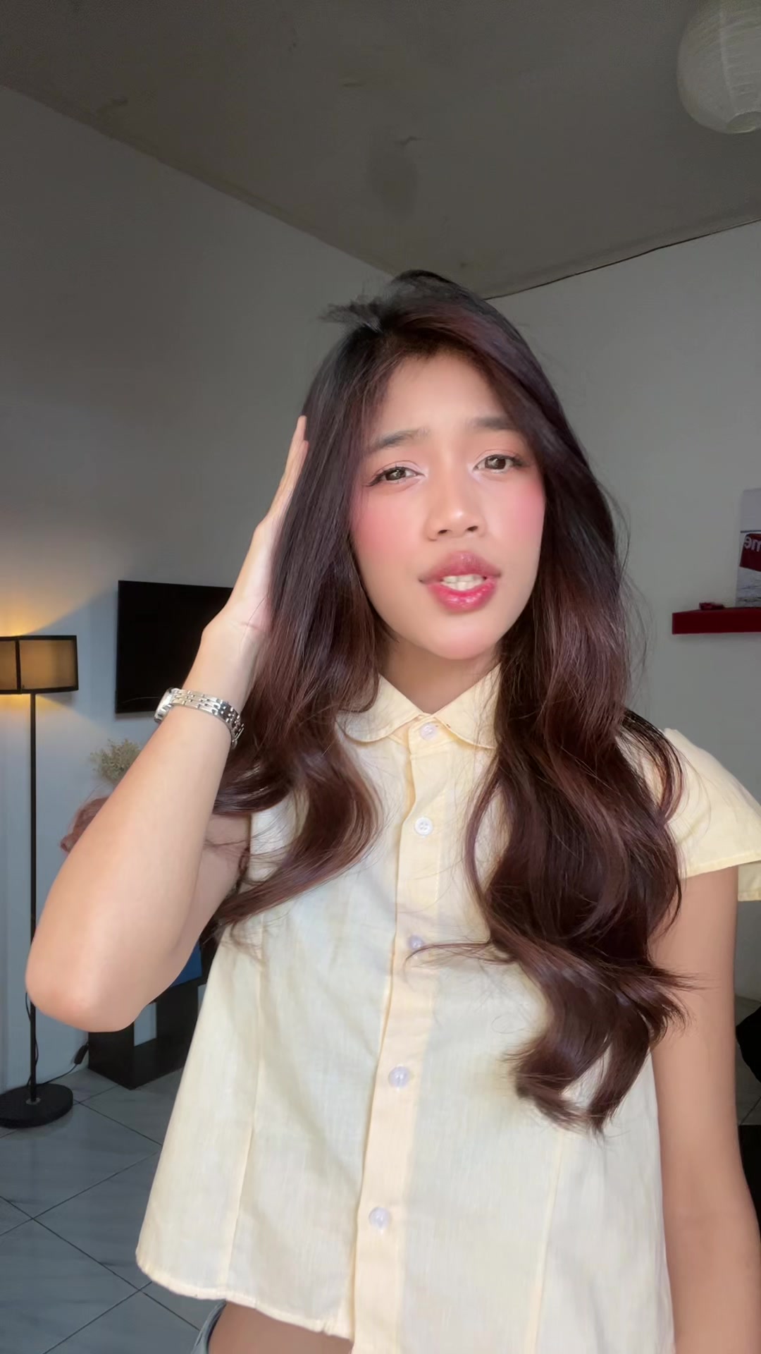 @seesseey