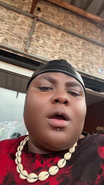@AKPAGNIN Girls frip🇹🇬