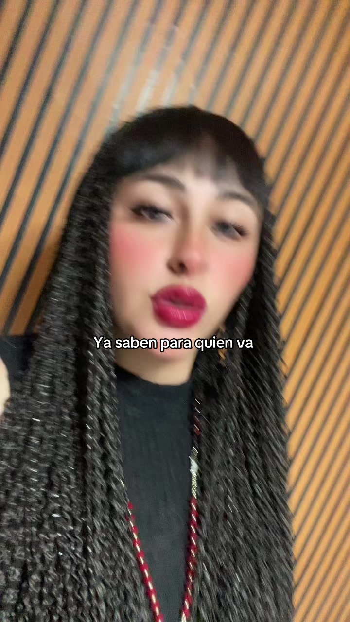 @lagitanaaa