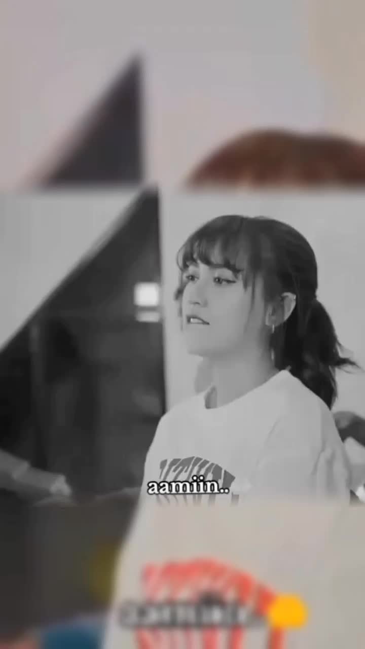 @Ampas