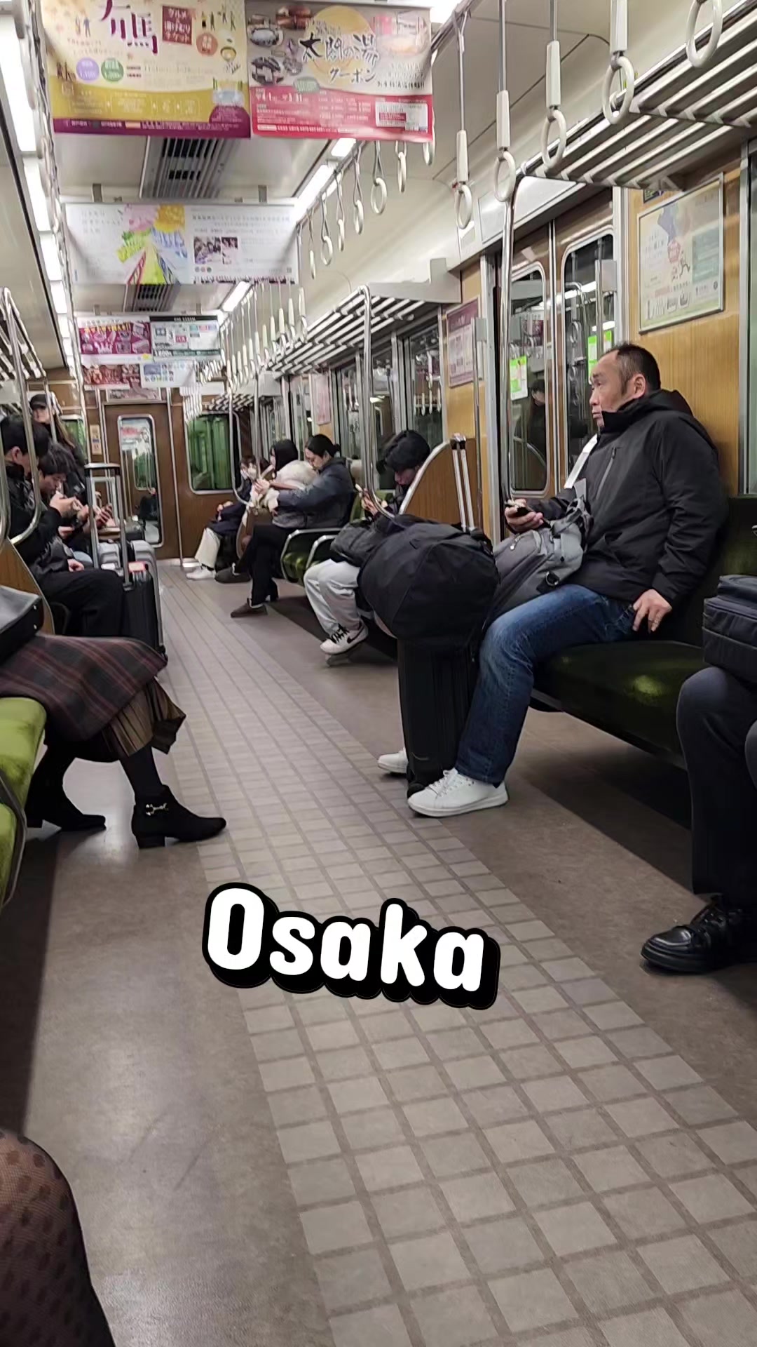 @Daii