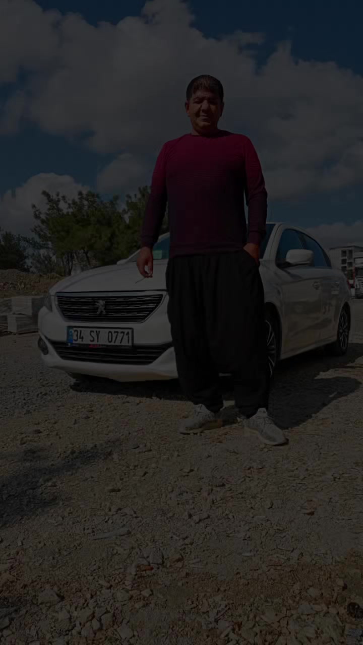 @(🇹🇷🏁YURTÇU 1903🏁🇹🇷)