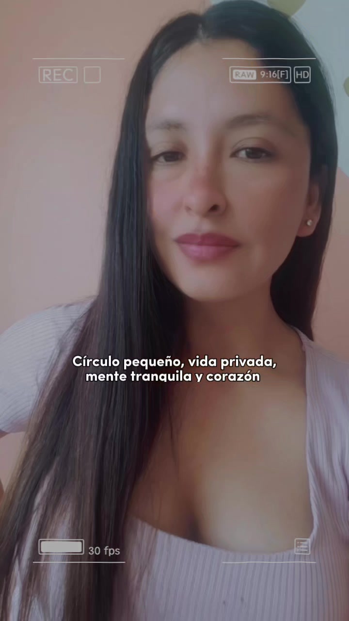 @Meliiii 🧡