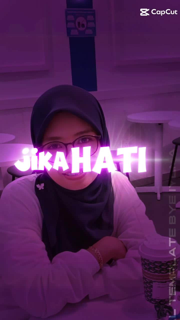 @It's me💞