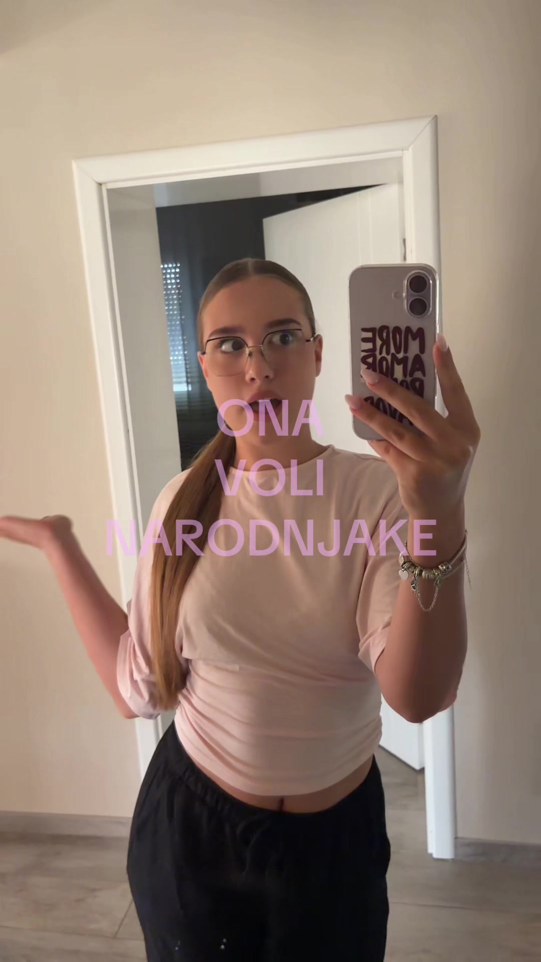 @nina