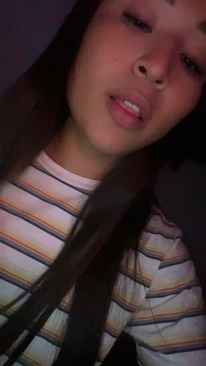 @danna_franco💕