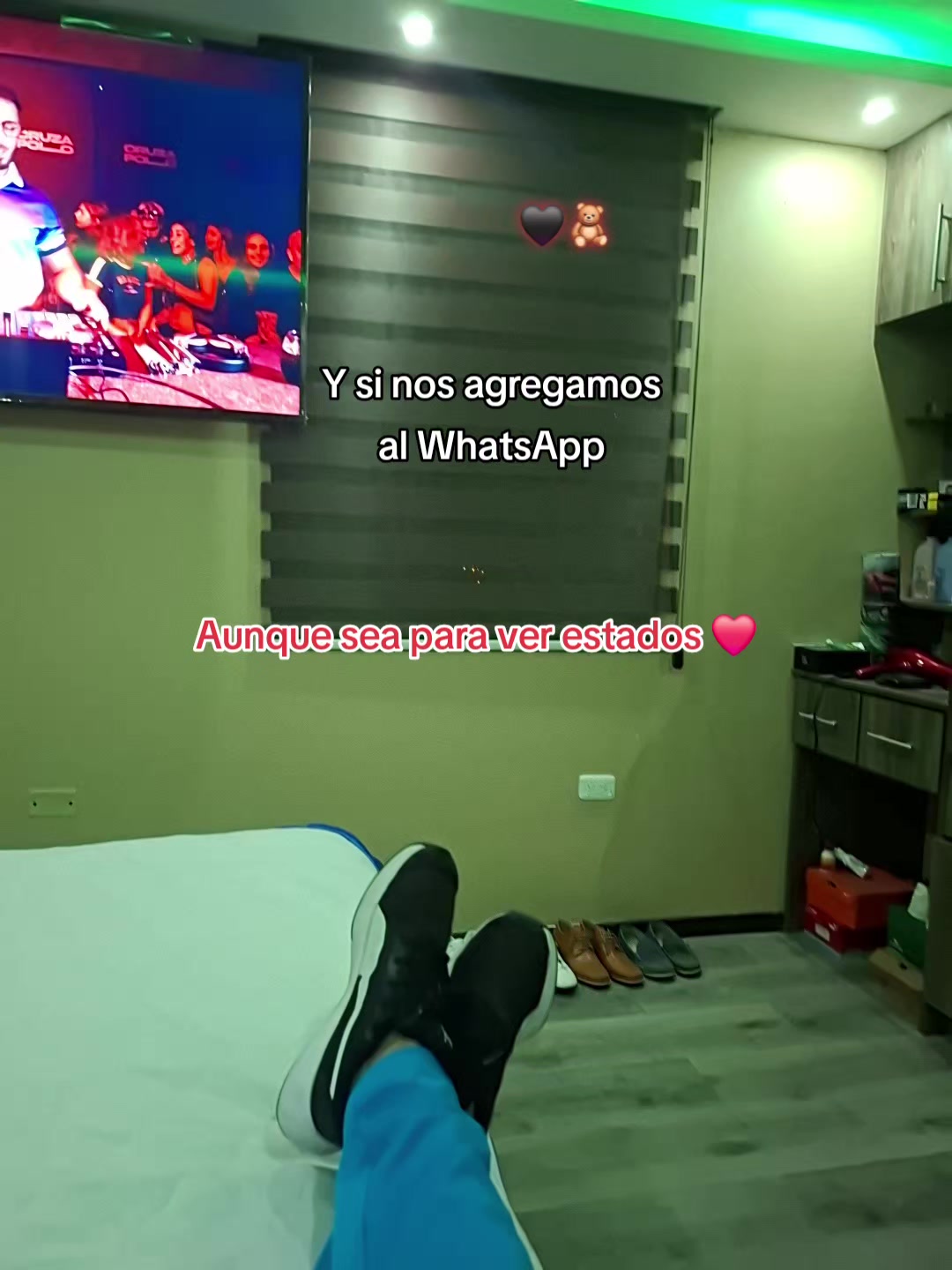 @Cristian