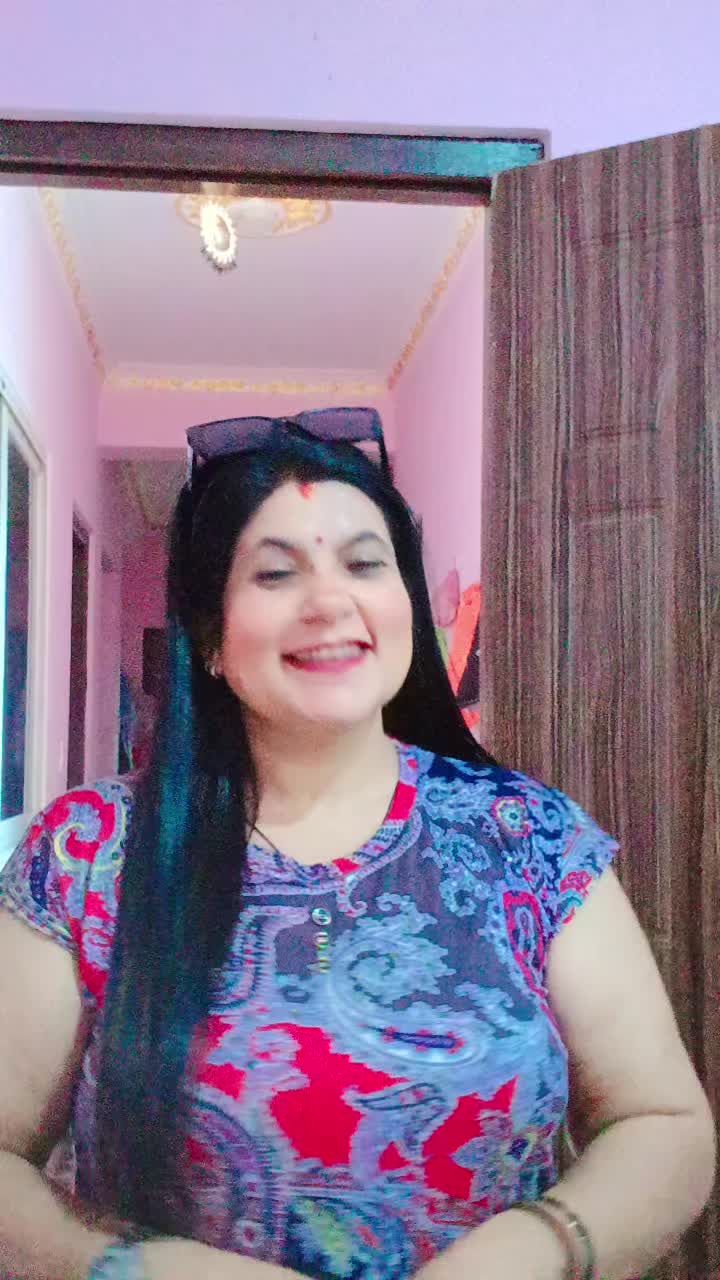@rabina-ghimire_