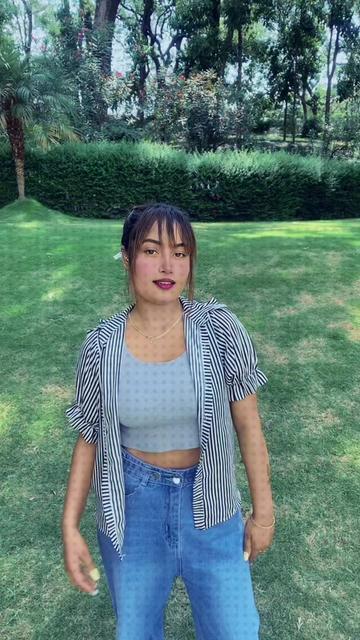 @ลคฤฆฤ ๐ฆŠฤฆEลÑว แฅซ๐
