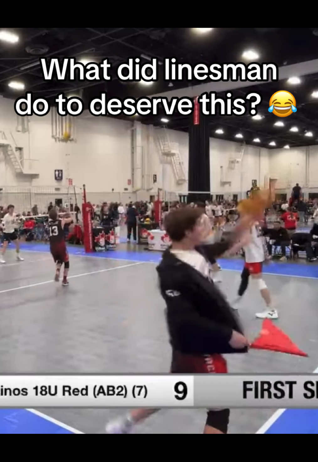 @dr.vballer