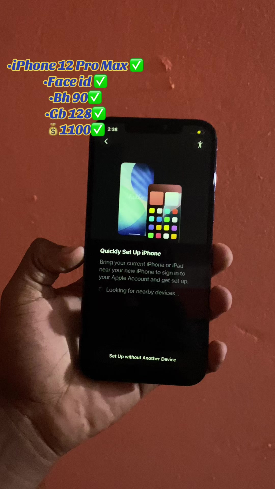 @OpTechtt📲🔥