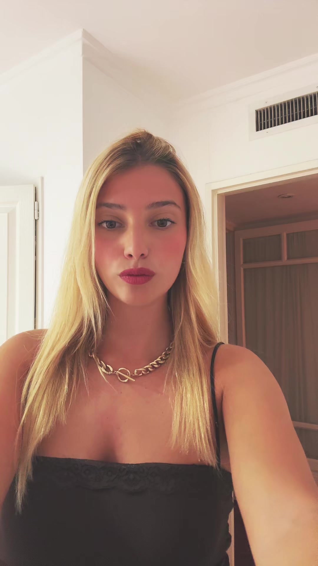 @eva