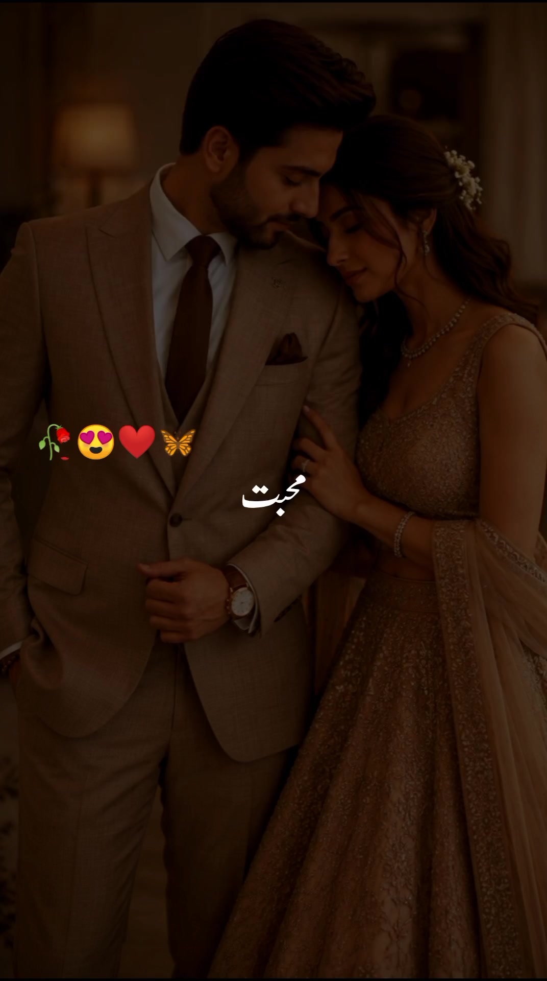 @Hammad write's🖤🥀