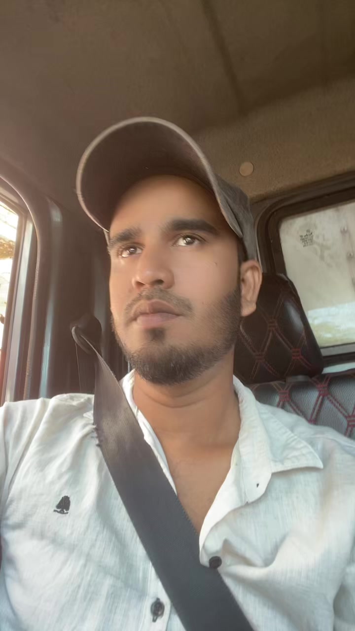 @TRAVEL BOY🇱🇰