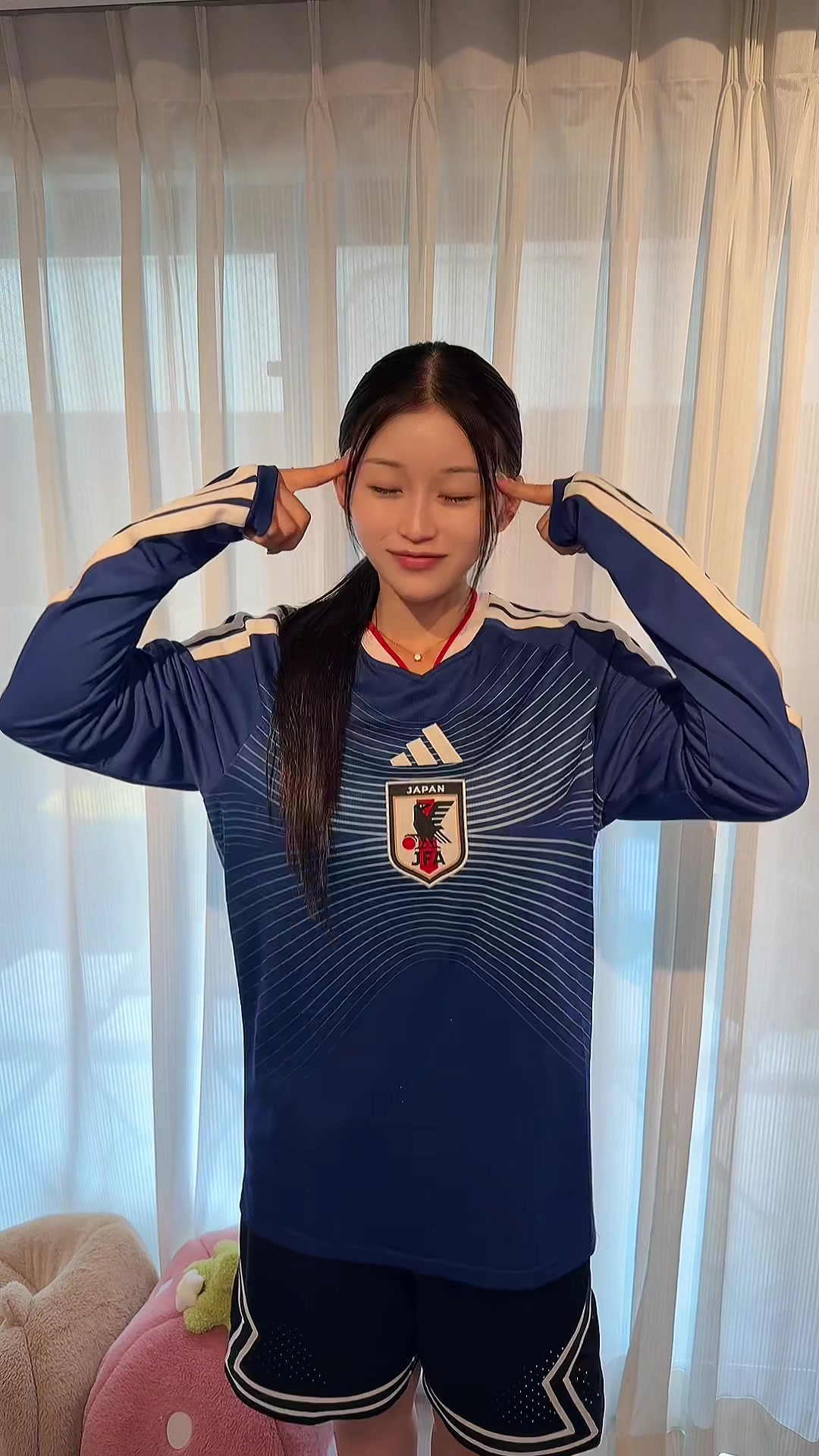 @松本里乃【野球girl】