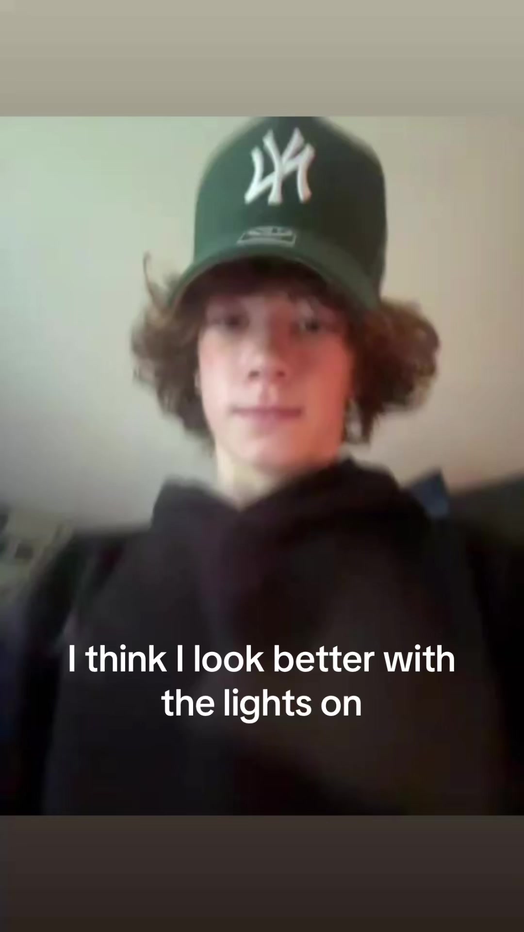@NUGGET