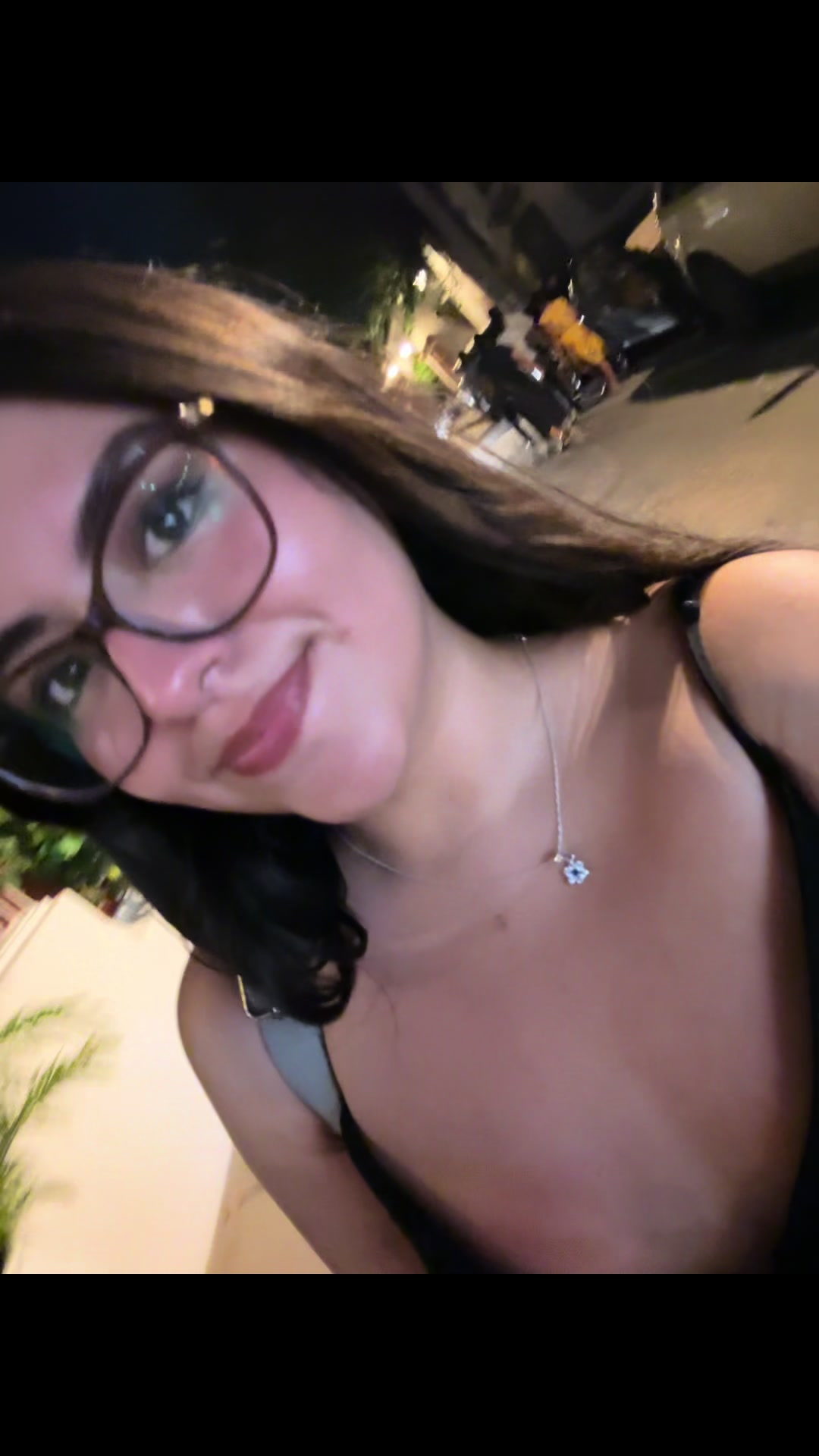 @Nicolle Peralta