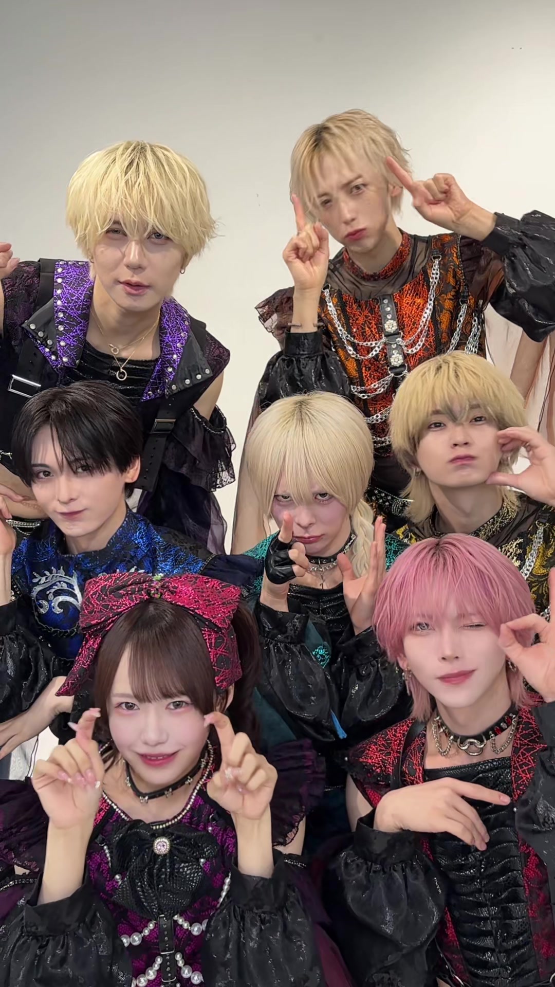@ki:ki 【公式】