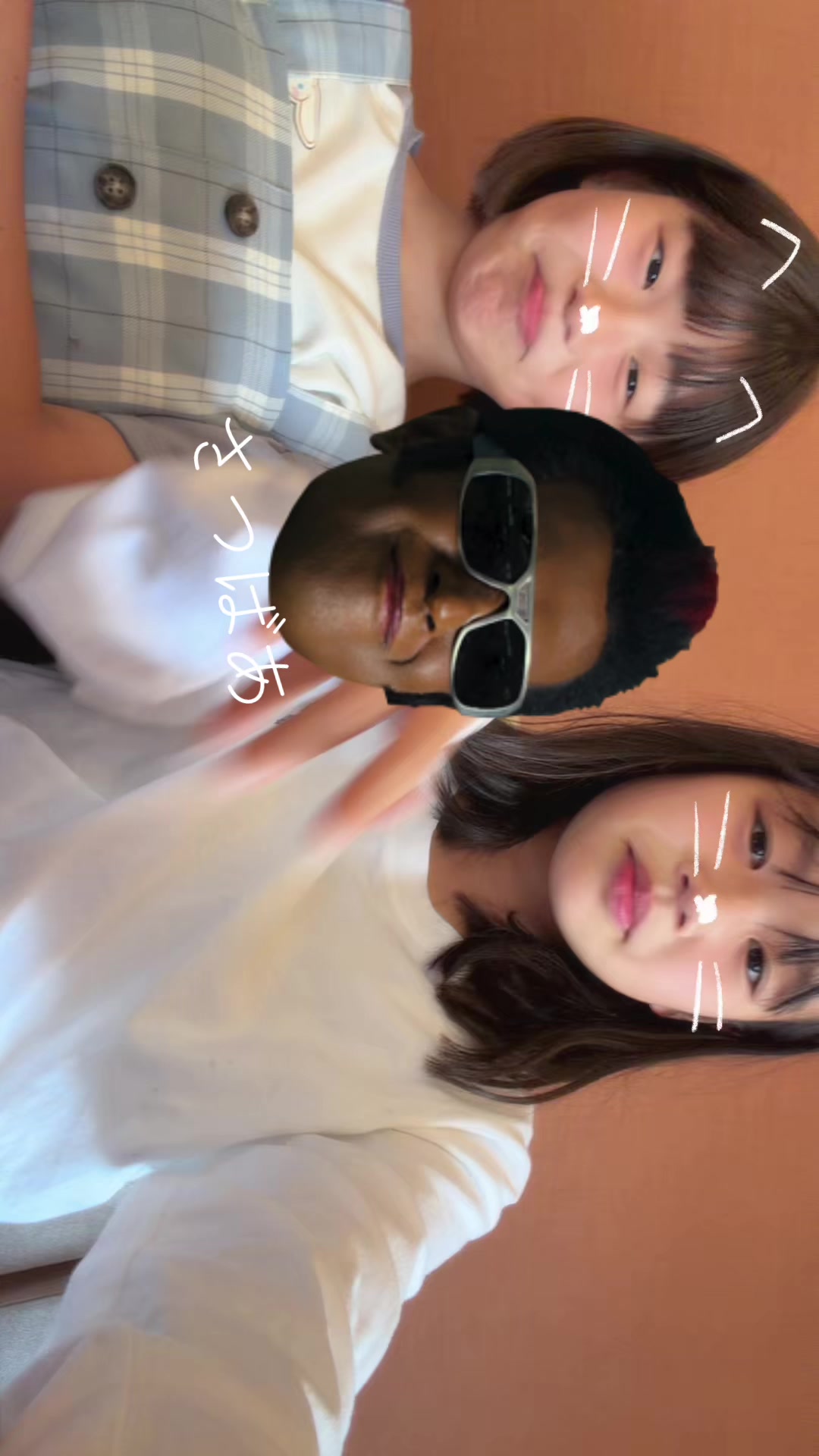 @あいり🥳