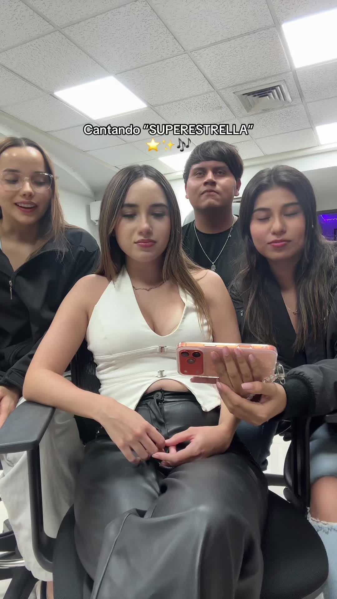 @ananat19