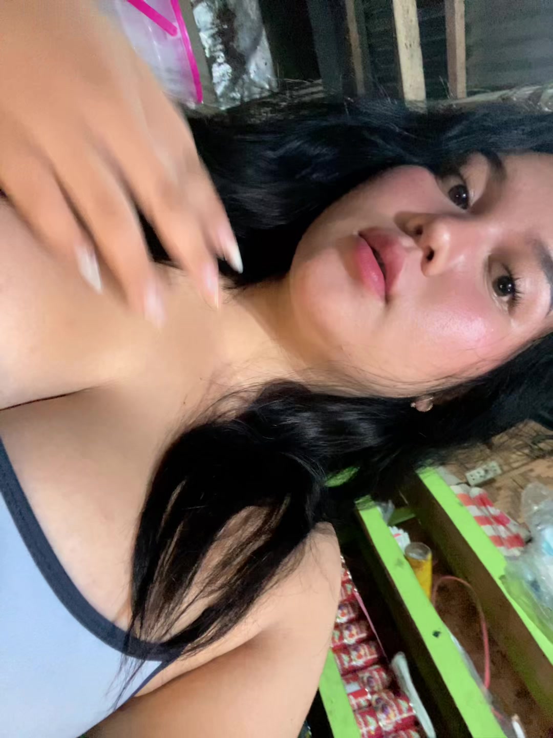 @🎱