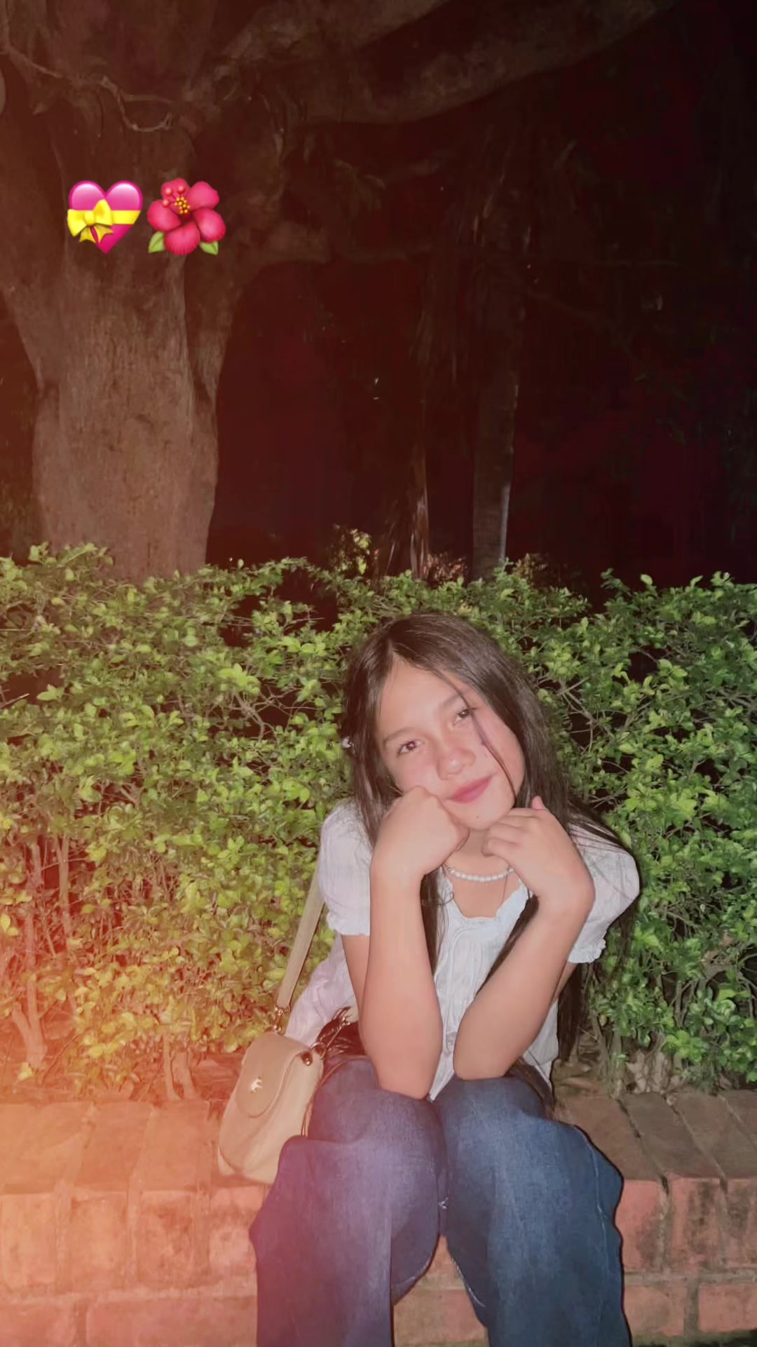 @Susmasemika🧿