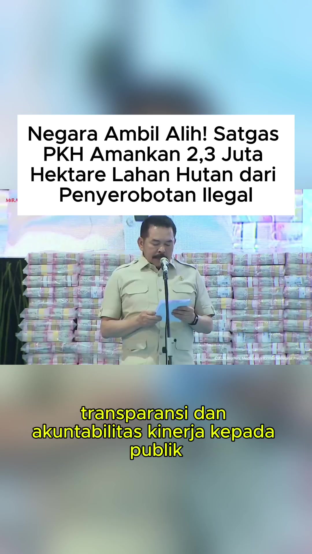 @asligarut___