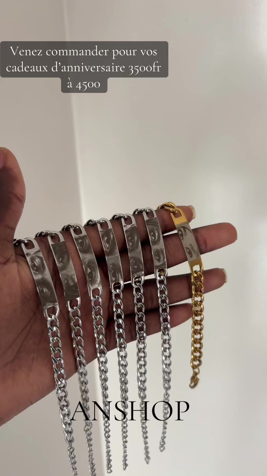 @anshop631