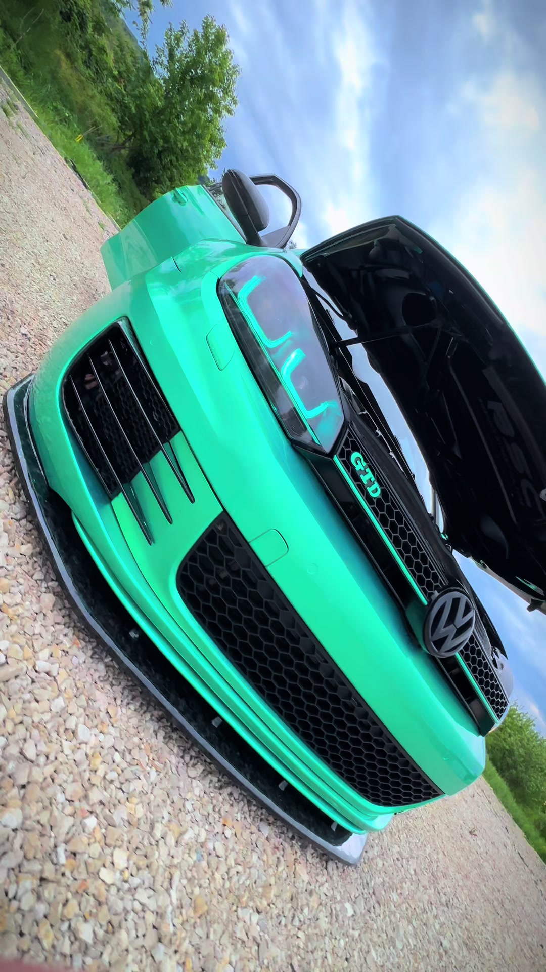@MK6_555