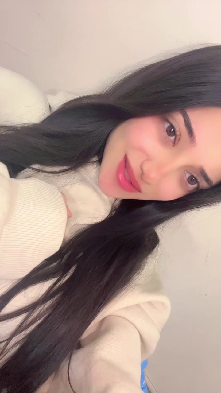 @jovy♥️✨️