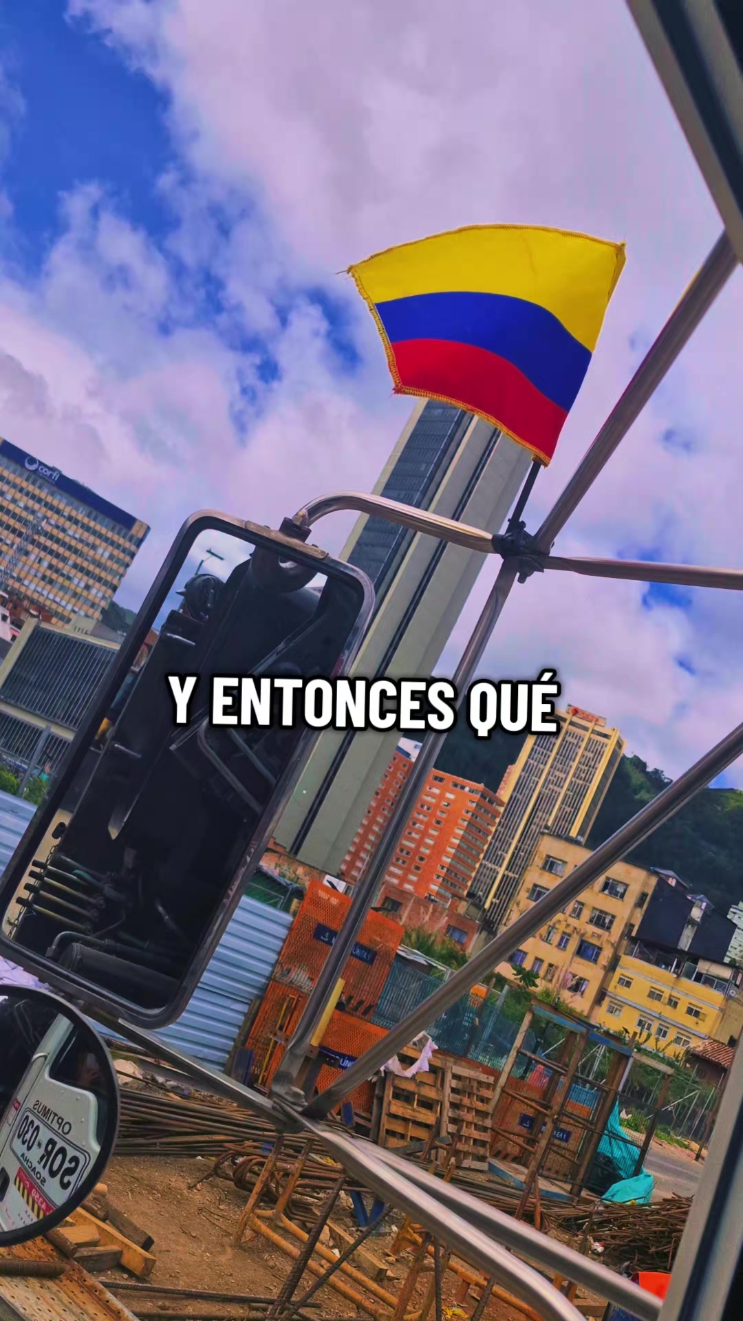 @_GERMANCHO ⛓️🪝💯