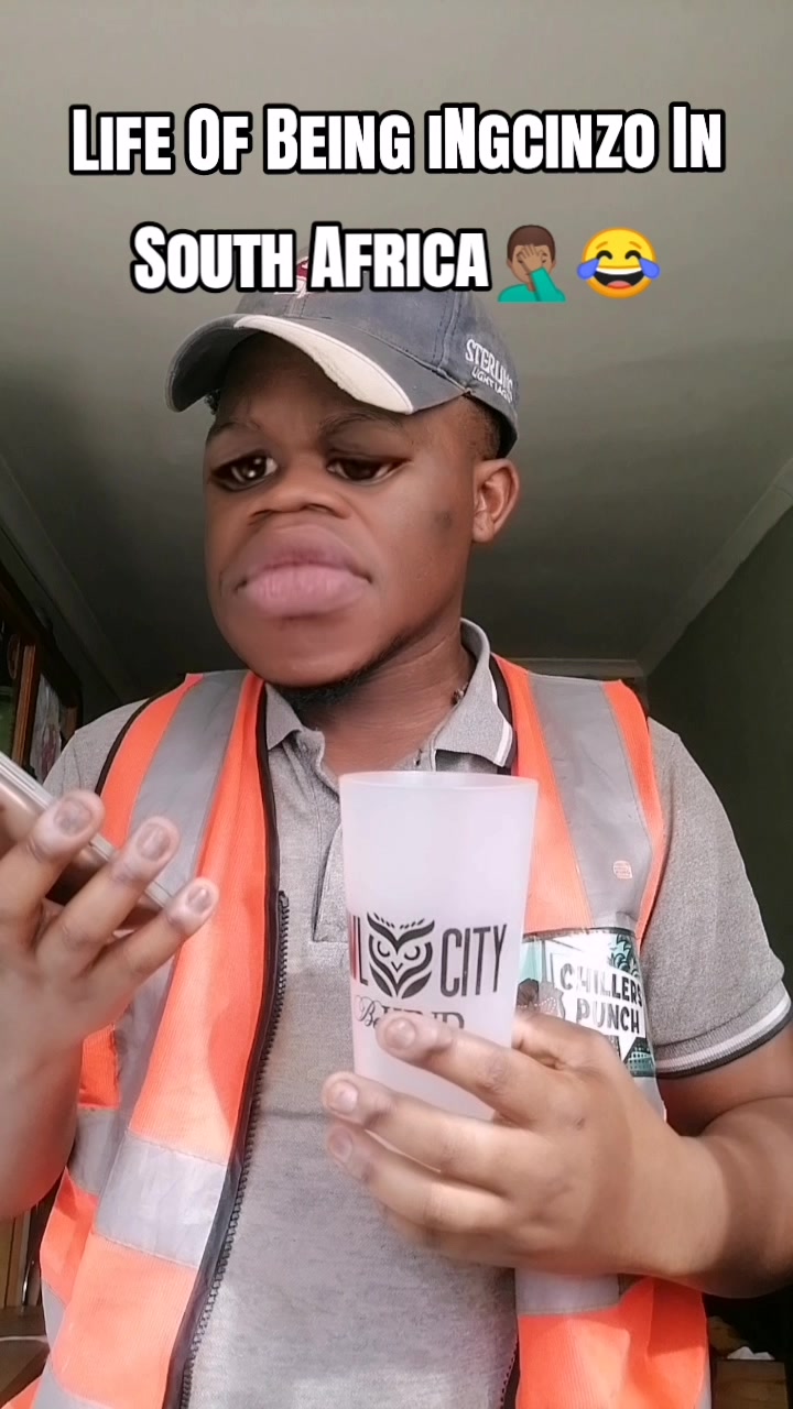 @Supreme_swank_sa👷🏽♂️