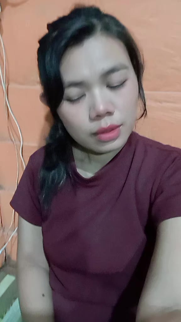 @❤️🔥BAKSO NDABLEX ❤🔥