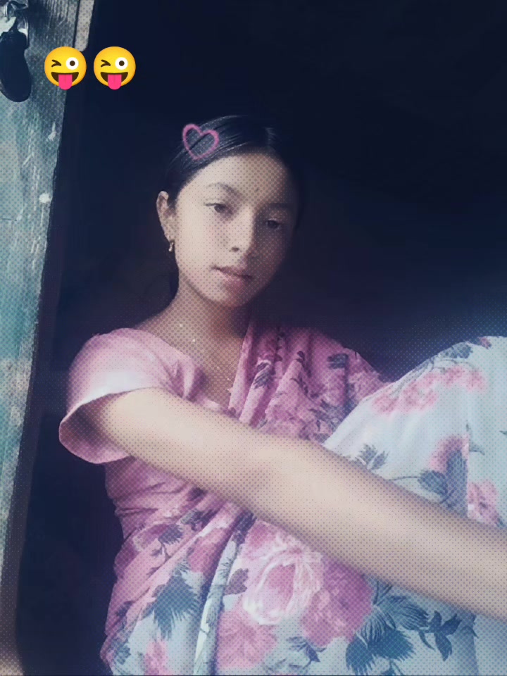 @💧🫧🌙