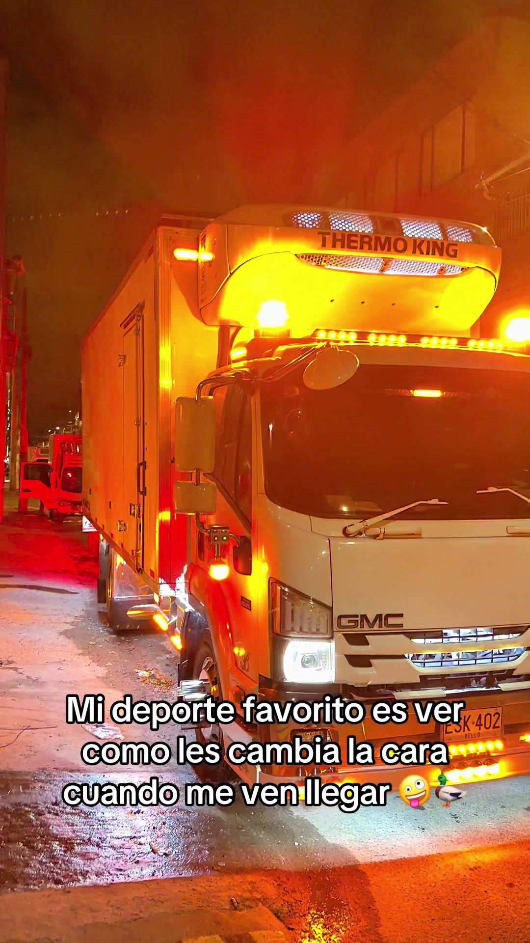 @Andres Mogollon