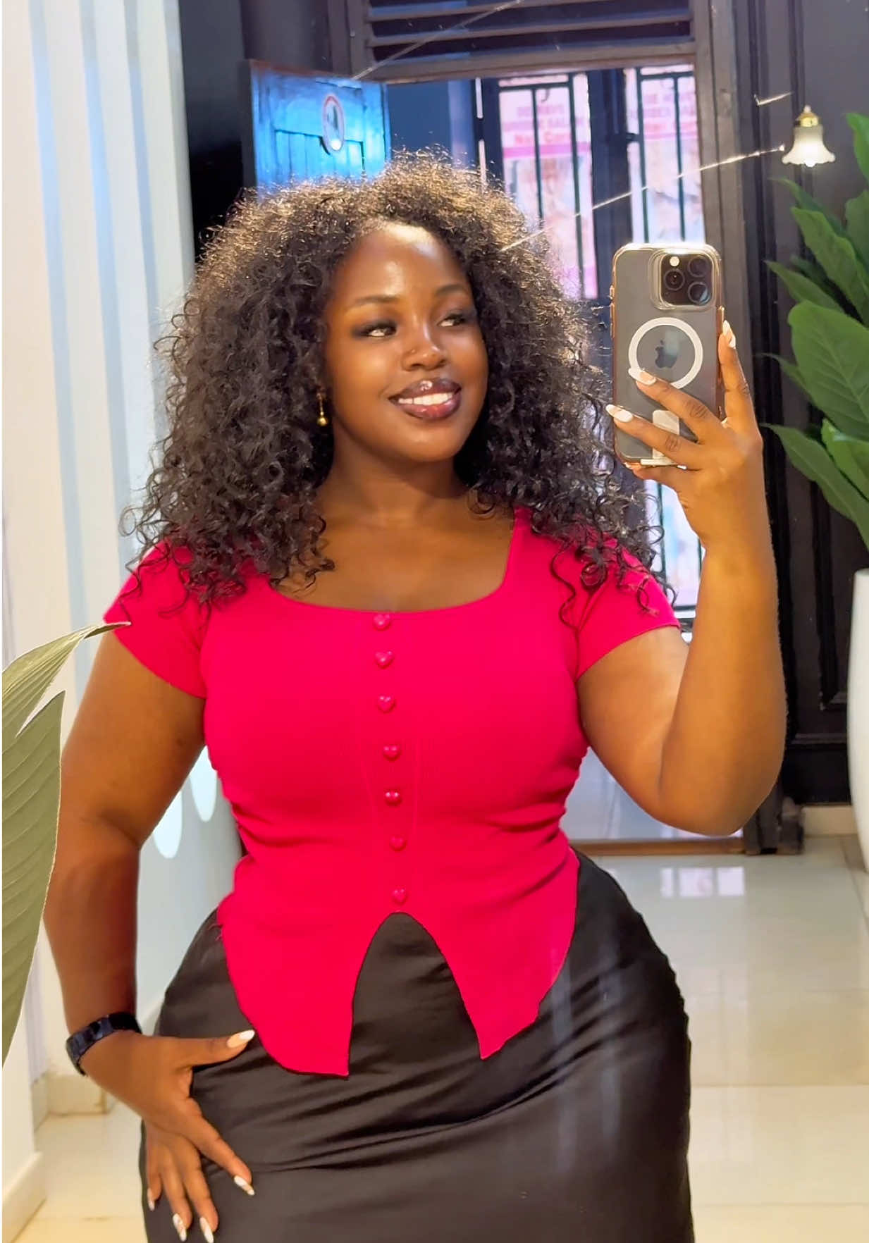 @Methia