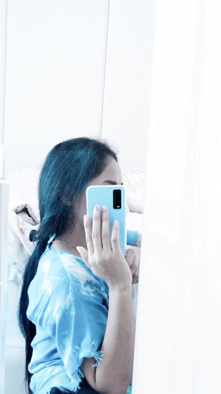 @🔹Jen 🔹