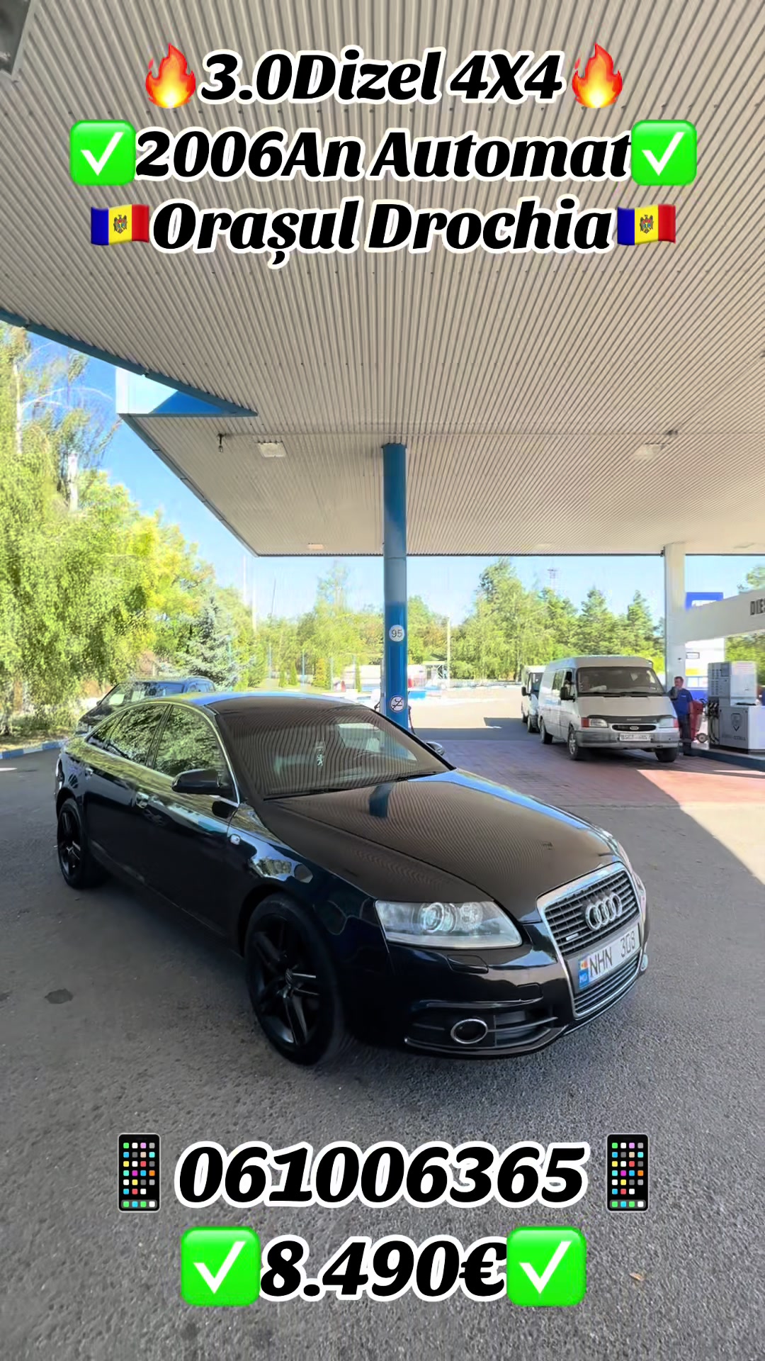 @🚘dencic_006🚘