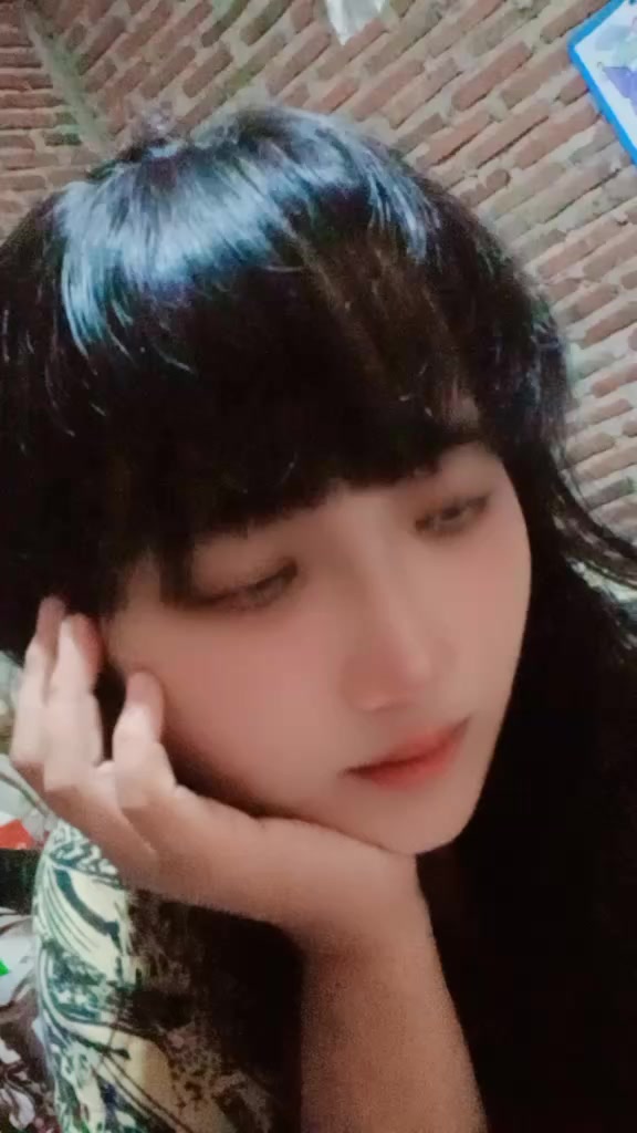 @"Sweety Acy 🥰"