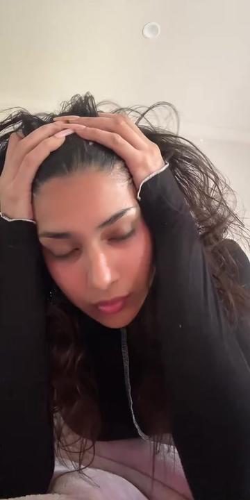 @komalsethi111