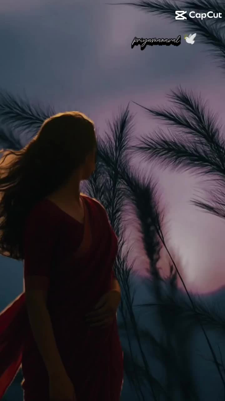 @Priyamanaval Mala🕊️