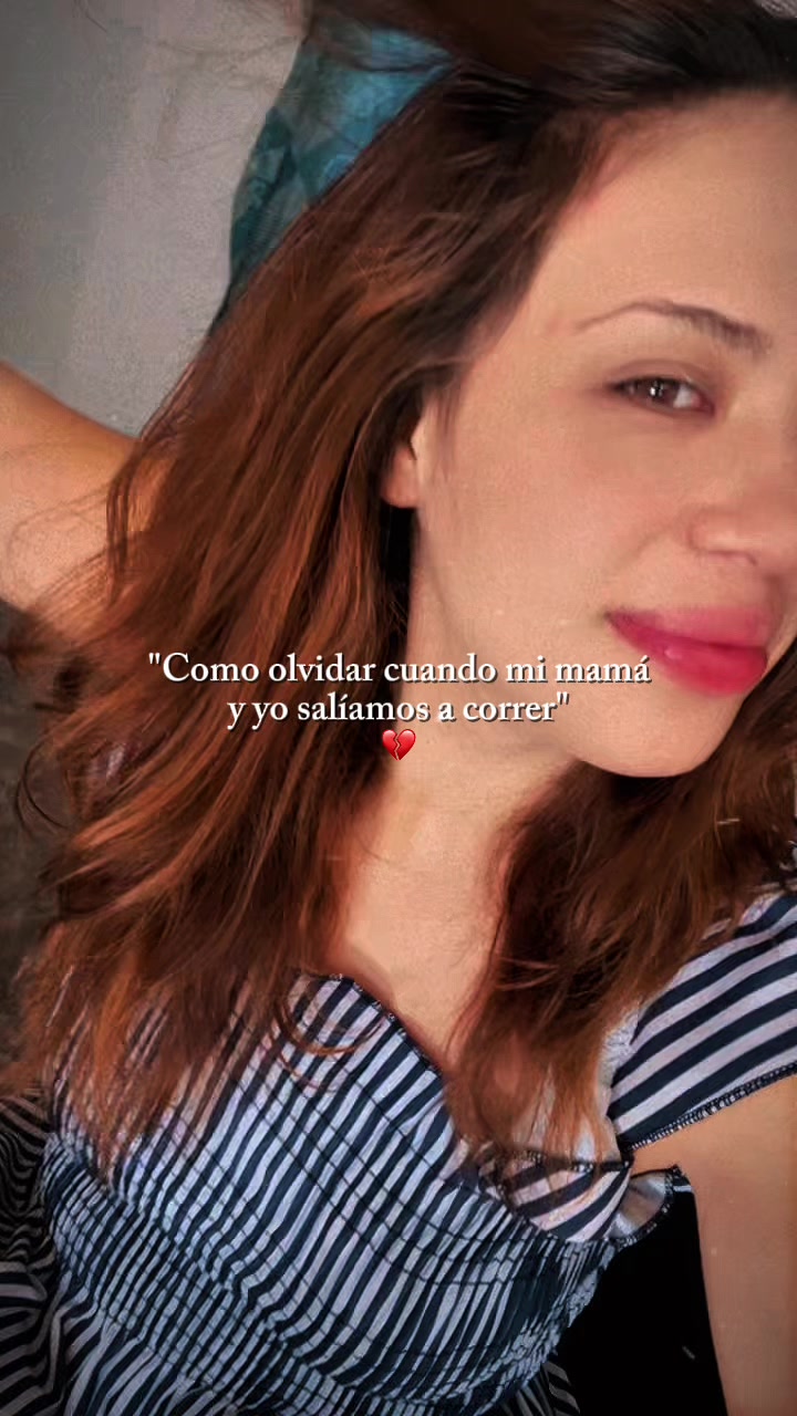 @Salma Jaret Rodríguez ✨️