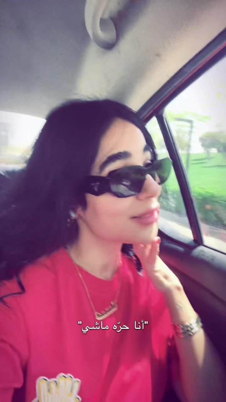 @𝐑𝐞𝐧𝐚𝐝 𝐟𝐚𝐭𝐡𝐢