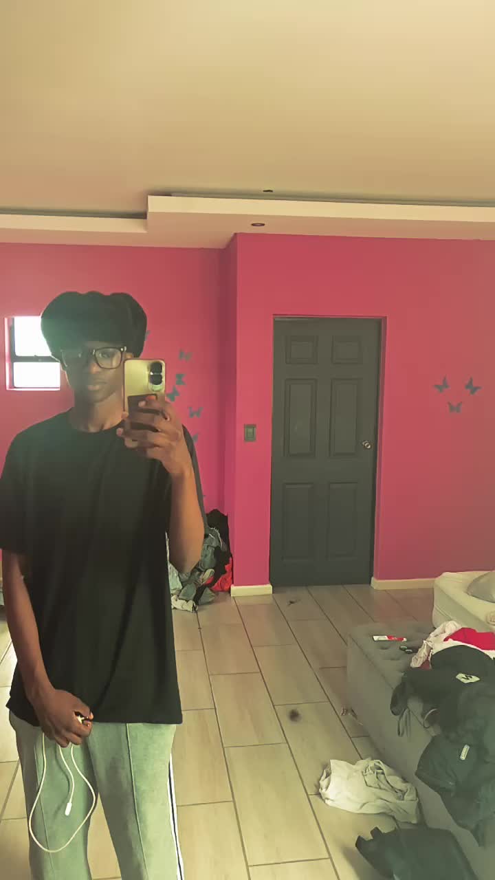@jaytheruler
