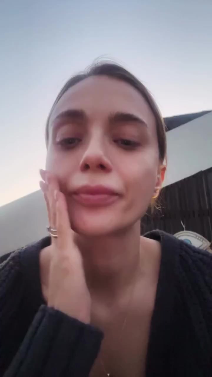 @Damla Sönmez