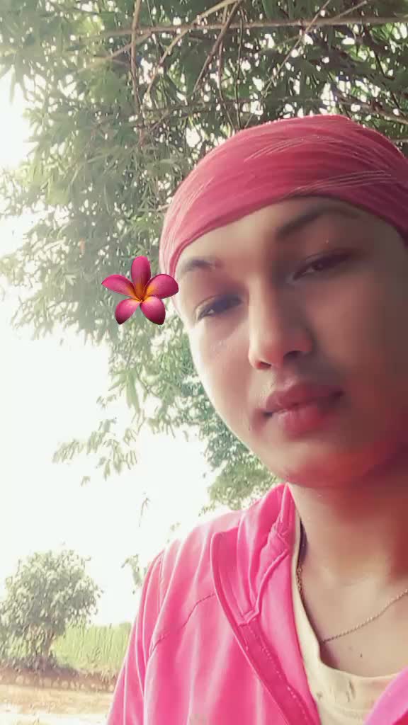 @बिसान 🥀 डान्सर 🌈