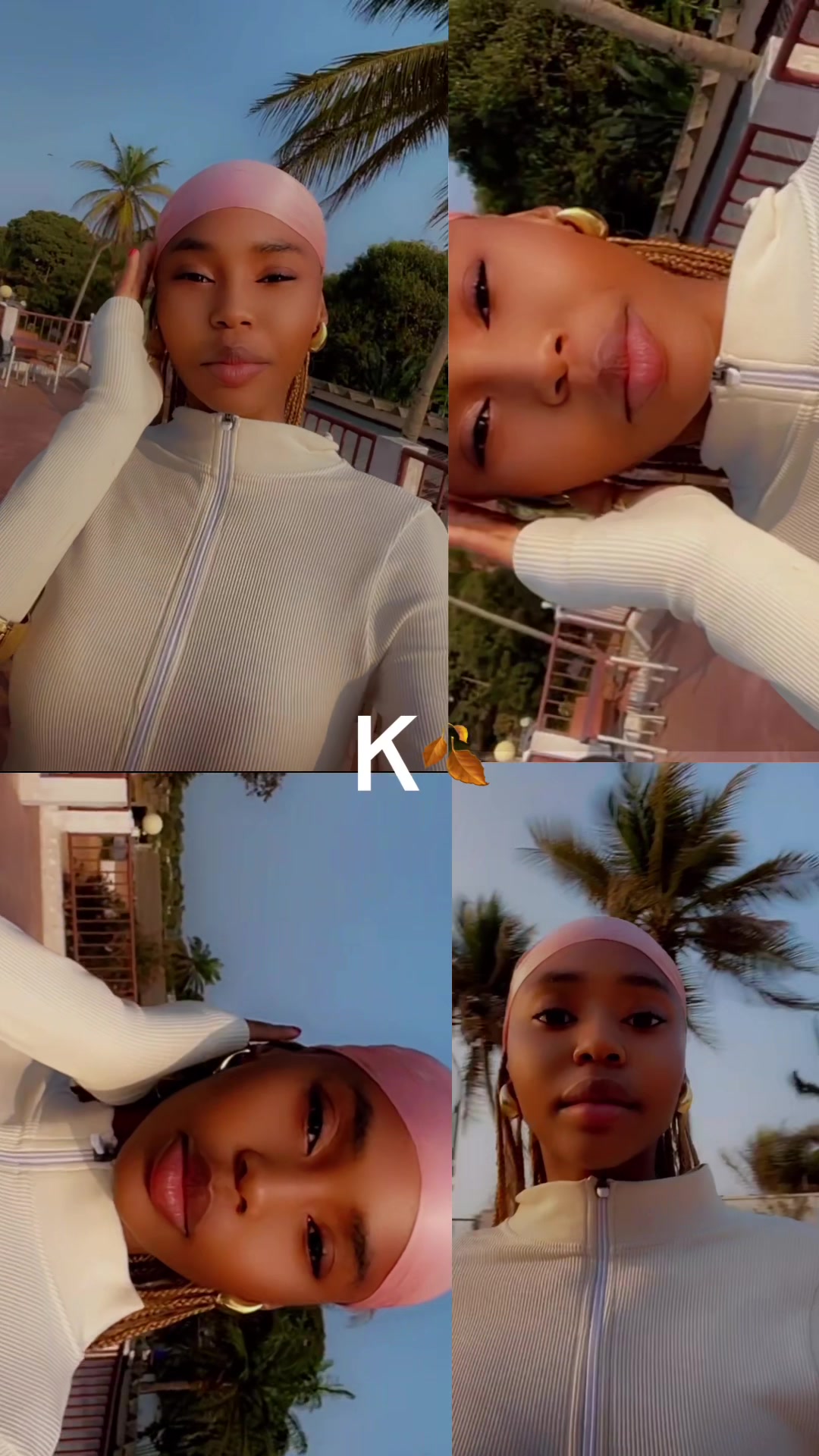 @🌸𝓜𝓲𝓴𝓪𝓑𝓸𝓼𝓼 𝓛𝓪𝓭𝔂K🔐