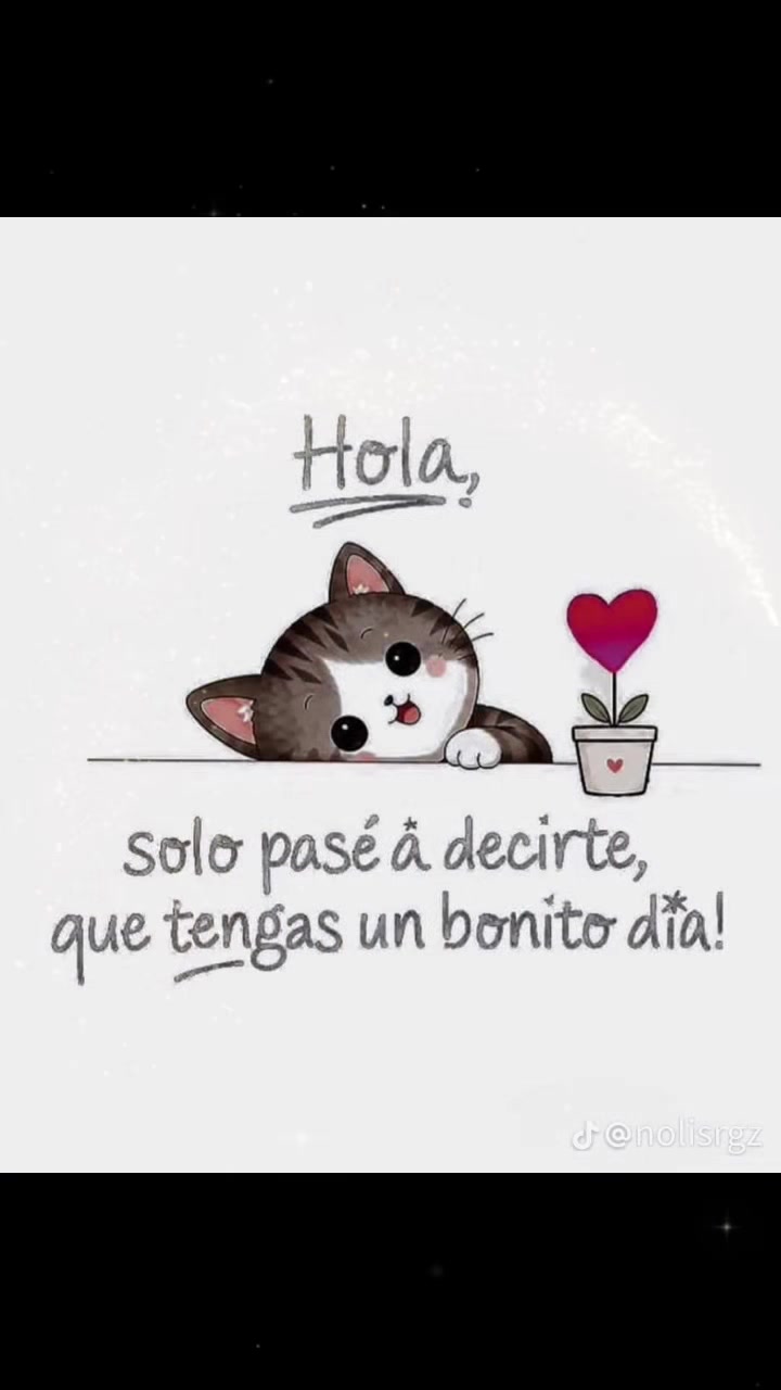 @latinadmgv