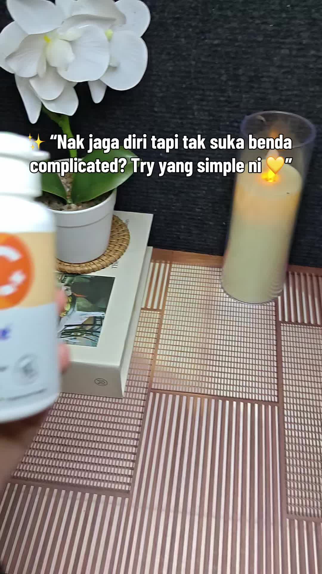 @nsdiana